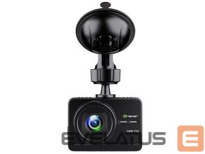 Aizmugurējais vāciņš Tech-Protect  Tech-Protect MagMat MagSafe iPhone 13 mini case - navy blue matte 