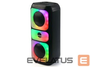 Aizmugurējais vāciņš Tech-Protect  Tech-Protect MagMat MagSafe iPhone 13 mini case - navy blue matte 