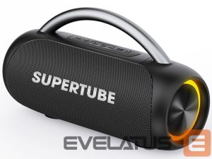 Aizmugurējais vāciņš Tech-Protect  Tech-Protect MagMat MagSafe iPhone 13 mini case - navy blue matte 