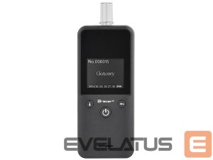 Aizmugurējais vāciņš Tech-Protect  Tech-Protect MagMat MagSafe iPhone 13 mini case - navy blue matte 