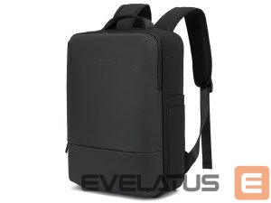 Aizmugurējais vāciņš Tech-Protect  Tech-Protect MagMat MagSafe iPhone 13 mini case - navy blue matte 