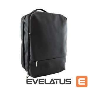 Aizmugurējais vāciņš Tech-Protect  Tech-Protect MagMat MagSafe iPhone 13 mini case - navy blue matte 