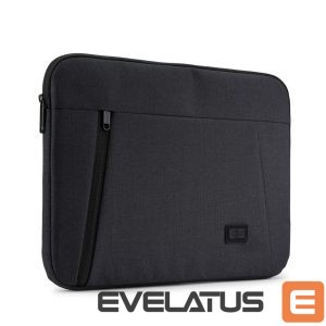 Aizmugurējais vāciņš Tech-Protect  Tech-Protect MagMat MagSafe iPhone 13 mini case - navy blue matte 