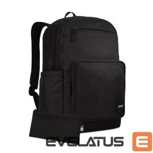 Aizmugurējais vāciņš Tech-Protect  Tech-Protect MagMat MagSafe iPhone 13 mini case - navy blue matte 