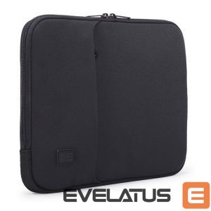 Aizmugurējais vāciņš Tech-Protect  Tech-Protect MagMat MagSafe iPhone 13 mini case - navy blue matte 