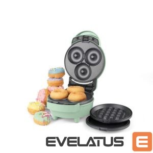 Aizmugurējais vāciņš Tech-Protect  Tech-Protect MagMat MagSafe iPhone 13 mini case - navy blue matte 