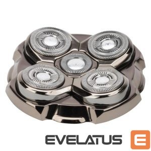 Aizmugurējais vāciņš Tech-Protect  Tech-Protect MagMat MagSafe iPhone 13 mini case - navy blue matte 