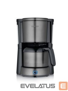 Aizmugurējais vāciņš Tech-Protect  Tech-Protect MagMat MagSafe iPhone 13 mini case - navy blue matte 