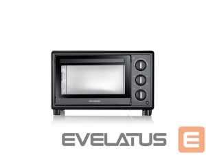 Aizmugurējais vāciņš Tech-Protect  Tech-Protect MagMat MagSafe iPhone 13 mini case - navy blue matte 