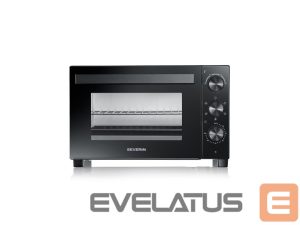 Aizmugurējais vāciņš Tech-Protect  Tech-Protect MagMat MagSafe iPhone 13 mini case - navy blue matte 