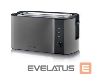 Aizmugurējais vāciņš Tech-Protect  Tech-Protect MagMat MagSafe iPhone 13 mini case - navy blue matte 