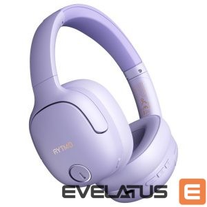 Aizmugurējais vāciņš Tech-Protect  Tech-Protect MagMat MagSafe iPhone 13 mini case - navy blue matte 