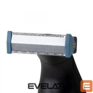 Aizmugurējais vāciņš Tech-Protect  Tech-Protect MagMat MagSafe iPhone 13 mini case - navy blue matte 