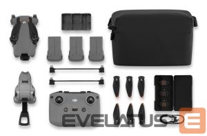 Aizmugurējais vāciņš Tech-Protect  Tech-Protect MagMat MagSafe iPhone 13 mini case - navy blue matte 