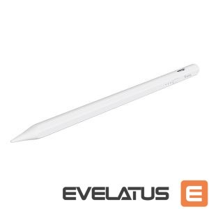 Aizmugurējais vāciņš Tech-Protect  Tech-Protect MagMat MagSafe iPhone 13 mini case - navy blue matte 