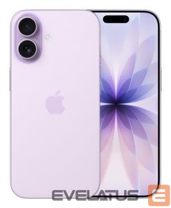 Aizmugurējais vāciņš Tech-Protect  Tech-Protect MagMat MagSafe iPhone 13 mini case - navy blue matte 