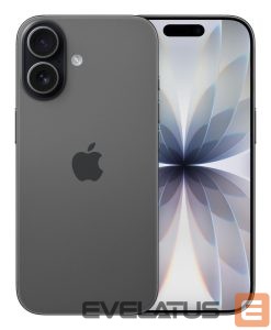 Aizmugurējais vāciņš Tech-Protect  Tech-Protect MagMat MagSafe iPhone 13 mini case - navy blue matte 