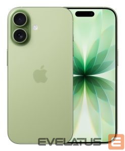 Aizmugurējais vāciņš Tech-Protect  Tech-Protect MagMat MagSafe iPhone 13 mini case - navy blue matte 