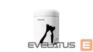 Aizmugurējais vāciņš Tech-Protect  Tech-Protect MagMat MagSafe iPhone 13 mini case - navy blue matte 