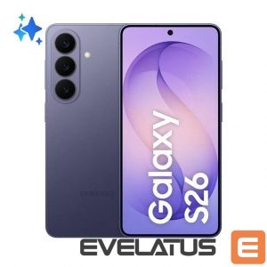 Aizmugurējais vāciņš Tech-Protect  Tech-Protect MagMat MagSafe iPhone 13 mini case - navy blue matte 