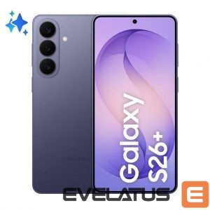 Aizmugurējais vāciņš Tech-Protect  Tech-Protect MagMat MagSafe iPhone 13 mini case - navy blue matte 