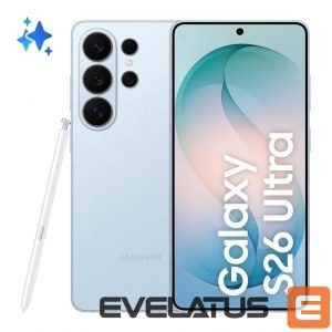 Aizmugurējais vāciņš Tech-Protect  Tech-Protect MagMat MagSafe iPhone 13 mini case - navy blue matte 