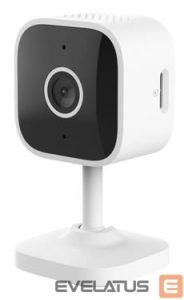 Aizmugurējais vāciņš Tech-Protect  Tech-Protect MagMat MagSafe iPhone 13 mini case - navy blue matte 