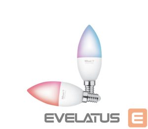 Aizmugurējais vāciņš Tech-Protect  Tech-Protect MagMat MagSafe iPhone 13 mini case - navy blue matte 