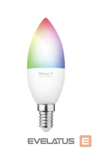 Aizmugurējais vāciņš Tech-Protect  Tech-Protect MagMat MagSafe iPhone 13 mini case - navy blue matte 