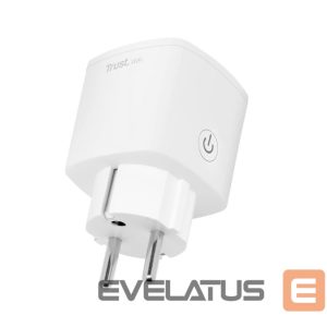 Aizmugurējais vāciņš Tech-Protect  Tech-Protect MagMat MagSafe iPhone 13 mini case - navy blue matte 