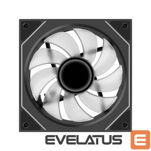 Aizmugurējais vāciņš Tech-Protect  Tech-Protect MagMat MagSafe iPhone 13 mini case - navy blue matte 