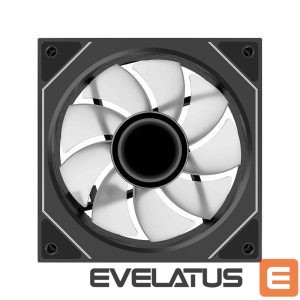 Aizmugurējais vāciņš Tech-Protect  Tech-Protect MagMat MagSafe iPhone 13 mini case - navy blue matte 