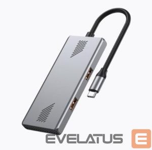 Aizmugurējais vāciņš Tech-Protect  Tech-Protect MagMat MagSafe iPhone 13 mini case - navy blue matte 