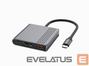 Aizmugurējais vāciņš Tech-Protect  Tech-Protect MagMat MagSafe iPhone 13 mini case - navy blue matte 