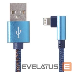 Aizmugurējais vāciņš Tech-Protect  Tech-Protect MagMat MagSafe iPhone 13 mini case - navy blue matte 