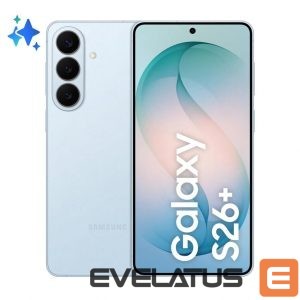 Aizmugurējais vāciņš Tech-Protect  Tech-Protect MagMat MagSafe iPhone 13 mini case - navy blue matte 