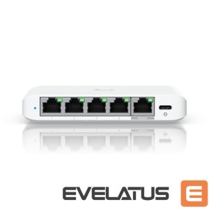 Aizmugurējais vāciņš Tech-Protect  Tech-Protect MagMat MagSafe iPhone 13 mini case - navy blue matte 