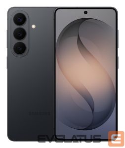 Aizmugurējais vāciņš Tech-Protect  Tech-Protect MagMat MagSafe iPhone 13 mini case - navy blue matte 