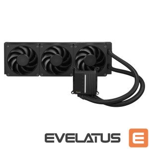 Aizmugurējais vāciņš Tech-Protect  Tech-Protect MagMat MagSafe iPhone 13 mini case - navy blue matte 