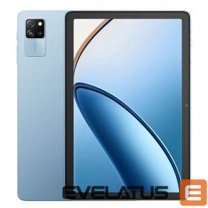 Aizmugurējais vāciņš Tech-Protect  Tech-Protect MagMat MagSafe iPhone 13 mini case - navy blue matte 