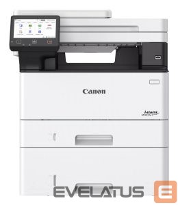 Aizmugurējais vāciņš Tech-Protect  Tech-Protect MagMat MagSafe iPhone 13 mini case - navy blue matte 