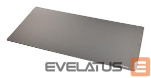 Aizmugurējais vāciņš Tech-Protect  Tech-Protect MagMat MagSafe iPhone 13 mini case - navy blue matte 