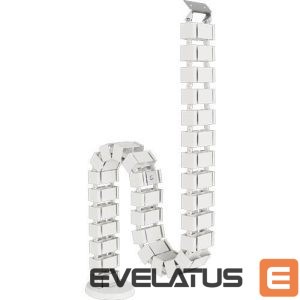 Aizmugurējais vāciņš Tech-Protect  Tech-Protect MagMat MagSafe iPhone 13 mini case - navy blue matte 