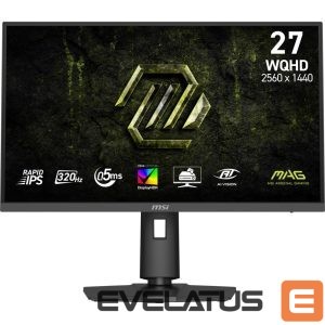 Aizmugurējais vāciņš Tech-Protect  Tech-Protect MagMat MagSafe iPhone 13 mini case - navy blue matte 