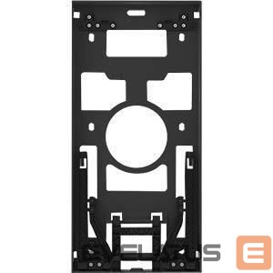 Aizmugurējais vāciņš Tech-Protect  Tech-Protect MagMat MagSafe iPhone 13 mini case - navy blue matte 