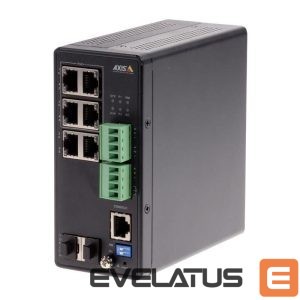 Aizmugurējais vāciņš Tech-Protect  Tech-Protect MagMat MagSafe iPhone 13 mini case - navy blue matte 