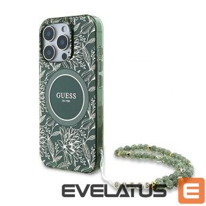 Aizmugurējais vāciņš Tech-Protect  Tech-Protect MagMat MagSafe iPhone 13 mini case - navy blue matte 