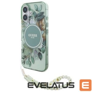 Aizmugurējais vāciņš Tech-Protect  Tech-Protect MagMat MagSafe iPhone 13 mini case - navy blue matte 