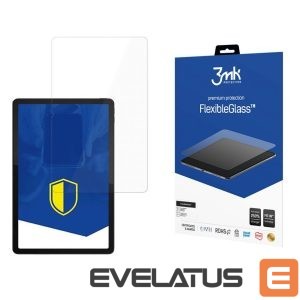 Aizmugurējais vāciņš Tech-Protect  Tech-Protect MagMat MagSafe iPhone 13 mini case - navy blue matte 