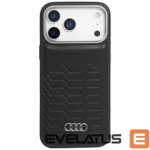 Aizmugurējais vāciņš Tech-Protect  Tech-Protect MagMat MagSafe iPhone 13 mini case - navy blue matte 